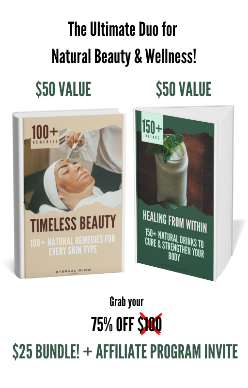 #1 Best Seller Bundle + Affiliate Program Invite