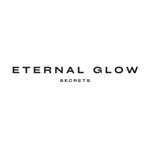 Eternal Glow Secrets