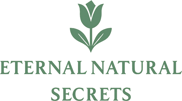 Eternal Natural Secrets